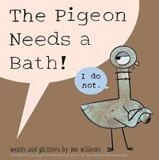 Top 10 Pigeon Children's Books That Inspire Imagination and Fun