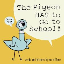 Top 10 Pigeon Children's Books That Inspire Imagination and Fun