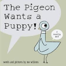 Top 10 Pigeon Children's Books That Inspire Imagination and Fun