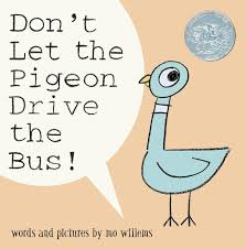 Top 10 Pigeon Children's Books That Inspire Imagination and Fun