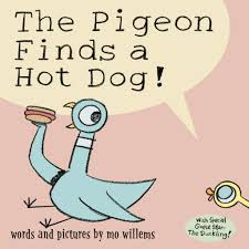 Top 10 Pigeon Children's Books That Inspire Imagination and Fun