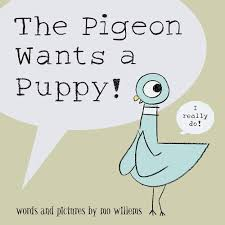 Top 10 Pigeon Children's Books That Inspire Imagination and Fun